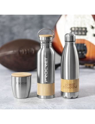Insulated Cup Zasel