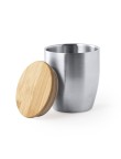 Insulated Cup Zasel