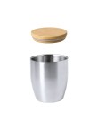 Insulated Cup Zasel