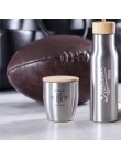 Insulated Cup Zasel