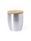 Insulated Cup Zasel