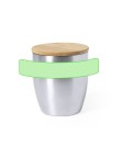 Insulated Cup Zasel