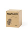 Insulated Cup Zasel