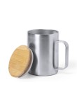 Insulated Mug Ricaly