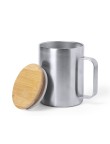 Insulated Mug Ricaly