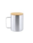 Insulated Mug Ricaly