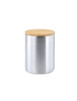 Insulated Mug Ricaly