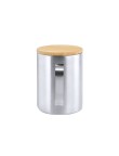 Insulated Mug Ricaly