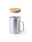 Insulated Mug Ricaly