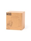 Insulated Mug Ricaly