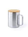 Insulated Mug Ricaly