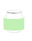 Insulated Mug Ricaly