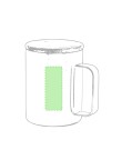 Insulated Mug Ricaly