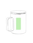 Insulated Mug Ricaly