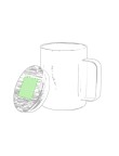 Insulated Mug Ricaly