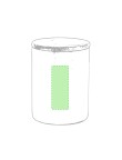 Insulated Mug Ricaly