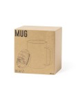 Insulated Mug Ricaly