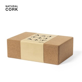 Yoga Block Natara