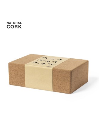 Yoga Block Natara