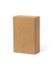 Yoga Block Natara