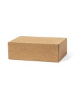 Yoga Block Natara