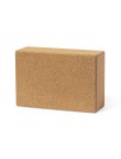 Yoga Block Natara