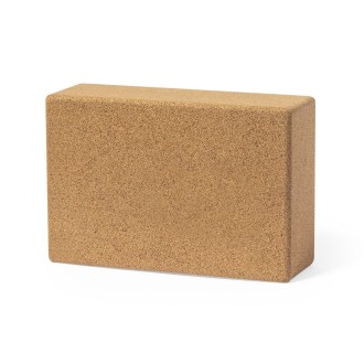 Yoga Block Natara