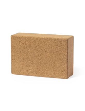 Yoga Block Natara