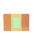 Yoga Block Natara