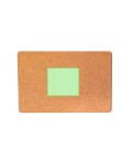 Yoga Block Natara