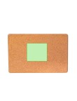 Yoga Block Natara