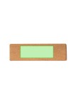 Yoga Block Natara