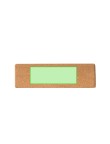 Yoga Block Natara