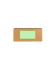 Yoga Block Natara
