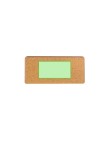 Yoga Block Natara