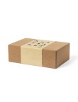 Yoga Block Natara