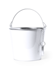 Bucket Duken