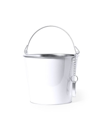 Bucket Duken