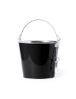 Bucket Duken