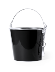 Bucket Duken