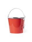 Bucket Duken