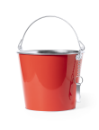 Bucket Duken