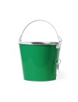 Bucket Duken
