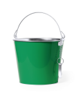 Bucket Duken