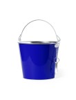 Bucket Duken