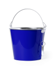 Bucket Duken
