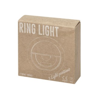 Ring Light Picmont