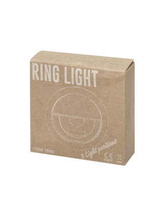 Ring Light Picmont