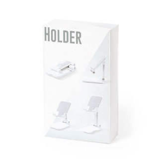 Holder Reviton