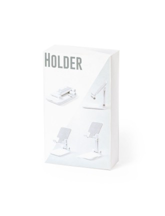 Holder Reviton